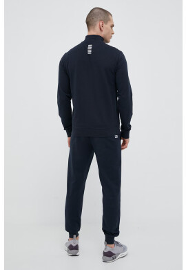 EA7 Emporio Armani Анцуг - Pepit.bg