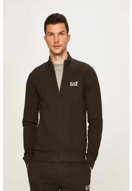 EA7 Emporio Armani Анцуг - Pepit.bg