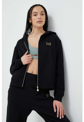 EA7 Emporio Armani Анцуг - Pepit.bg