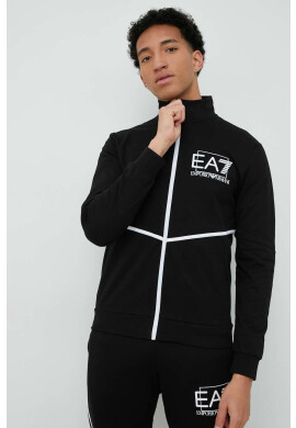 EA7 Emporio Armani Анцуг - Pepit.bg
