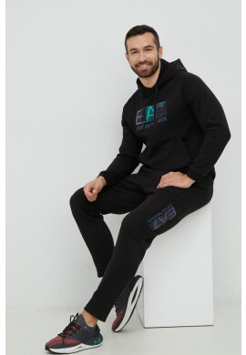 EA7 Emporio Armani Анцуг - Pepit.bg