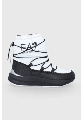 EA7 Emporio Armani Апрески - Pepit.bg