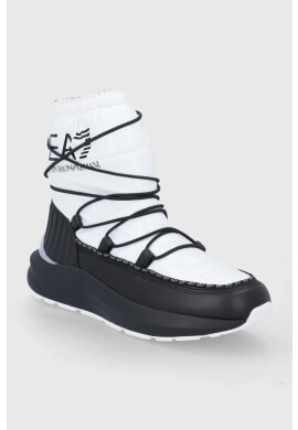 EA7 Emporio Armani Апрески - Pepit.bg