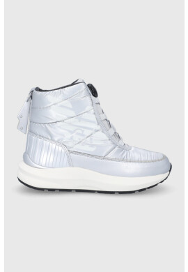 EA7 Emporio Armani Апрески - Pepit.bg