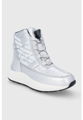 EA7 Emporio Armani Апрески - Pepit.bg