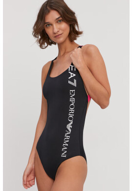 EA7 Emporio Armani Бански костюм - Pepit.bg