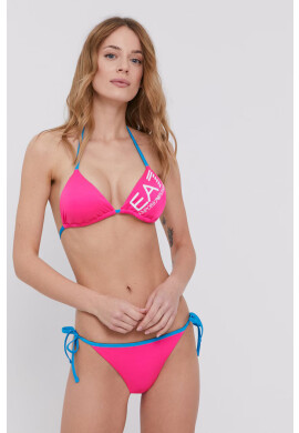 EA7 Emporio Armani Бански костюм - Pepit.bg