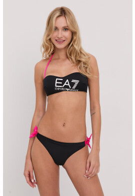 EA7 Emporio Armani Бански костюм - Pepit.bg