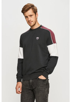 EA7 Emporio Armani Блуза - Pepit.bg