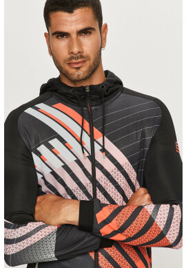 EA7 Emporio Armani Блуза - Pepit.bg