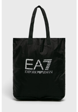 EA7 Emporio Armani Чанта - Pepit.bg