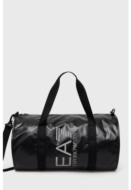 EA7 Emporio Armani Чанта - Pepit.bg