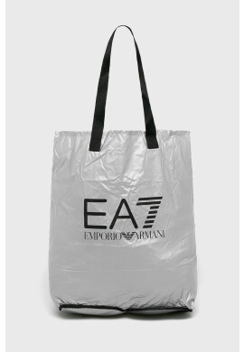 EA7 Emporio Armani Чанта - Pepit.bg
