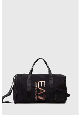 EA7 Emporio Armani Чанта - Pepit.bg