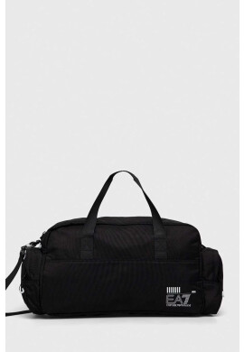 EA7 Emporio Armani Чанта - Pepit.bg