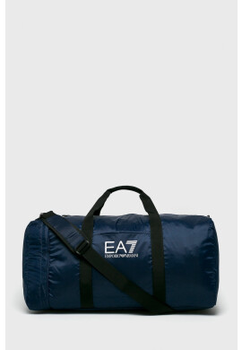 EA7 Emporio Armani Чанта - Pepit.bg