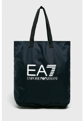 EA7 Emporio Armani Чанта - Pepit.bg