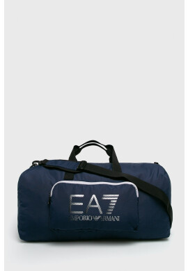 EA7 Emporio Armani Чанта - Pepit.bg