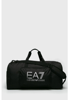 EA7 Emporio Armani Чанта - Pepit.bg