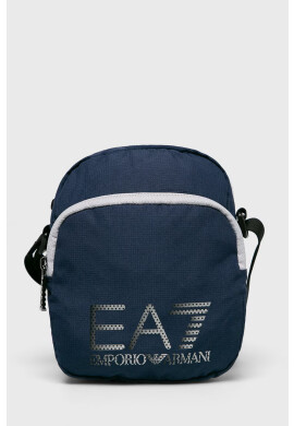 EA7 Emporio Armani Чанта бъбрек - Pepit.bg