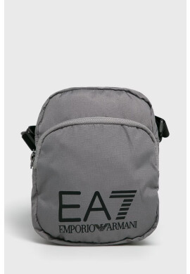 EA7 Emporio Armani Чанта бъбрек - Pepit.bg