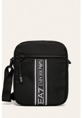 EA7 Emporio Armani Чанта бъбрек - Pepit.bg