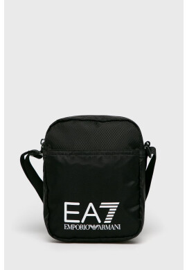 EA7 Emporio Armani Чанта бъбрек - Pepit.bg