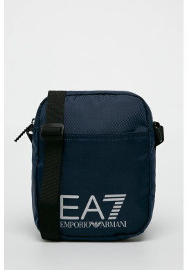 EA7 Emporio Armani Чанта бъбрек - Pepit.bg