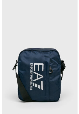EA7 Emporio Armani Чанта бъбрек - Pepit.bg