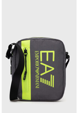 EA7 Emporio Armani Чанта през рамо - Pepit.bg