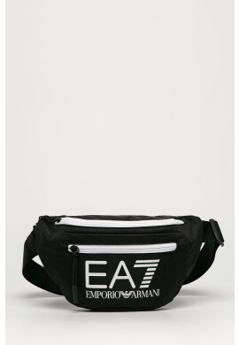 EA7 Emporio Armani Чанта за кръст - Pepit.bg