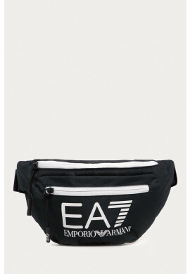 EA7 Emporio Armani Чанта за кръст - Pepit.bg