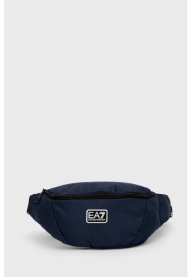 EA7 Emporio Armani Чанта за кръст - Pepit.bg
