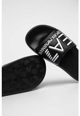 EA7 Emporio Armani Чехли - Pepit.bg