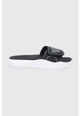 EA7 Emporio Armani Чехли - Pepit.bg