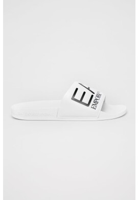 EA7 Emporio Armani Чехли - Pepit.bg
