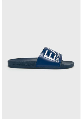 EA7 Emporio Armani Чехли - Pepit.bg
