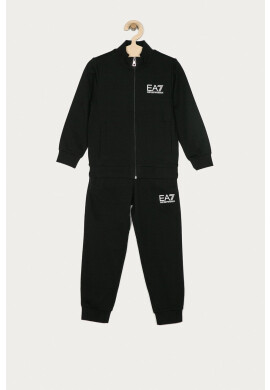 EA7 Emporio Armani Детски комплект - Pepit.bg