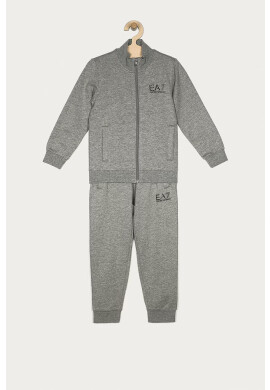 EA7 Emporio Armani Детски комплект - Pepit.bg