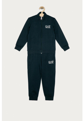 EA7 Emporio Armani Детски комплект - Pepit.bg