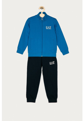 EA7 Emporio Armani Детски комплект - Pepit.bg