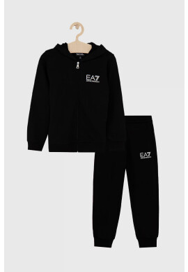 EA7 Emporio Armani Детски комплект - Pepit.bg