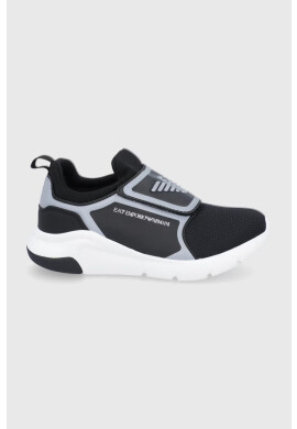 EA7 Emporio Armani Детски обувки - Pepit.bg