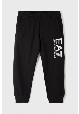 EA7 Emporio Armani Детски панталон - Pepit.bg