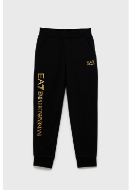 EA7 Emporio Armani Детски панталон - Pepit.bg