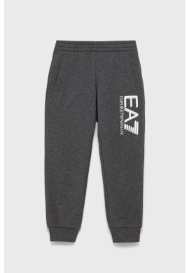 EA7 Emporio Armani Детски панталони - Pepit.bg