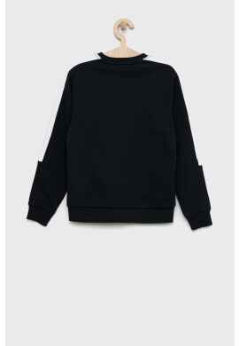 EA7 Emporio Armani Детски суичър - Pepit.bg
