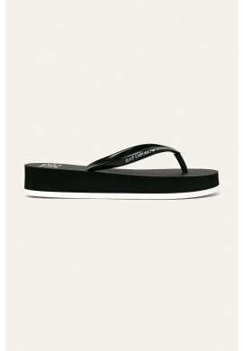 EA7 Emporio Armani Джапанки - Pepit.bg