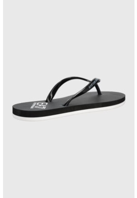 EA7 Emporio Armani Джапанки - Pepit.bg
