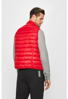 EA7 Emporio Armani Елек - Pepit.bg